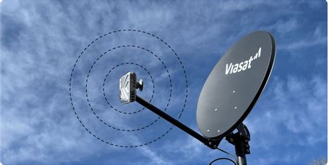 Viasat Internet Review: Plans, Pricing and Speeds